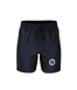 Stay Plugged In Pro Shorts